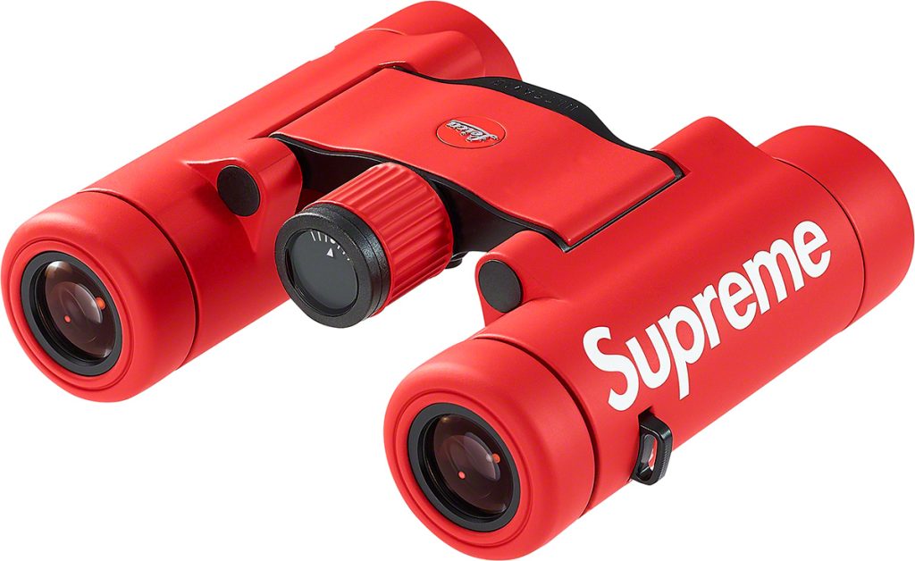 supreme-20ss-spring-summer-supreme-leica-ultravid-br-8-x-20-binocular