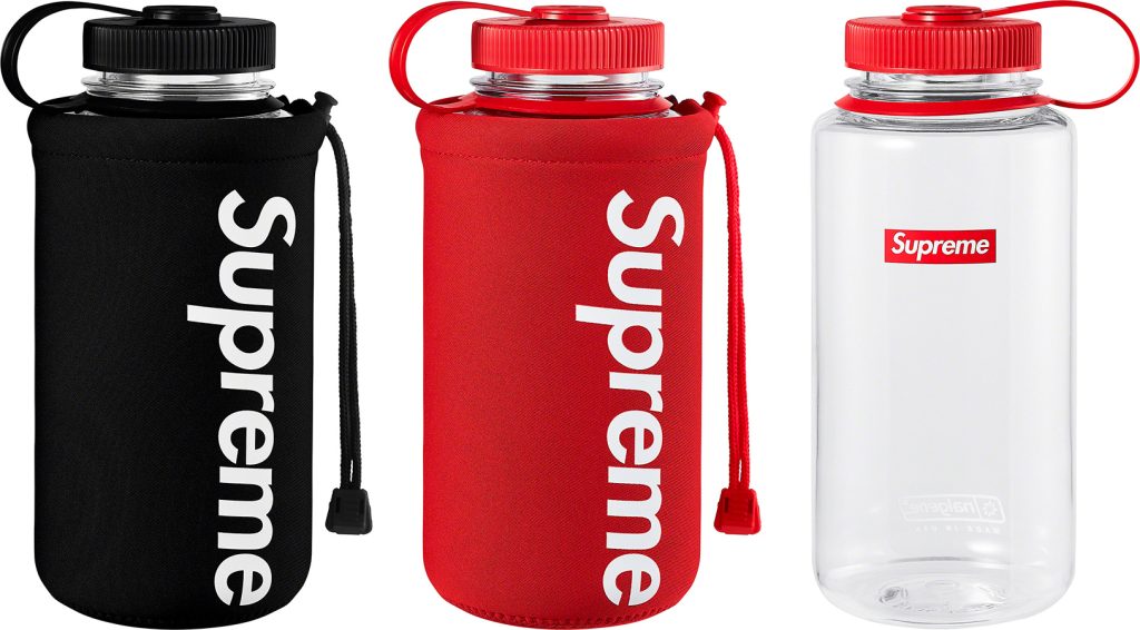supreme-20ss-spring-summer-supreme-nalgene-32-oz-bottle