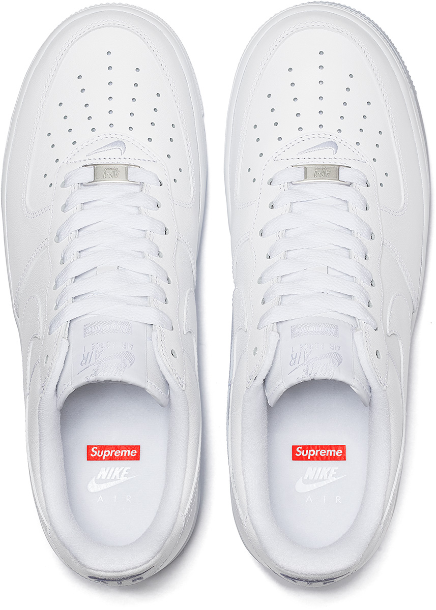 supreme-20ss-spring-summer-supreme-nike-air-force-1-low
