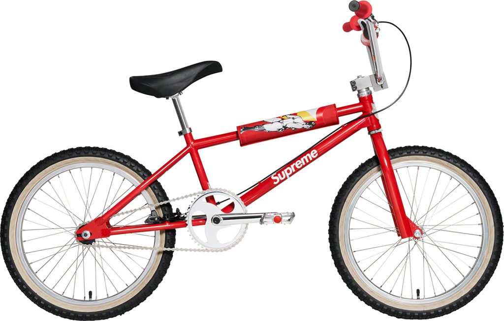 supreme-20ss-spring-summer-supreme-s-m-1995-bmx-dirtbike