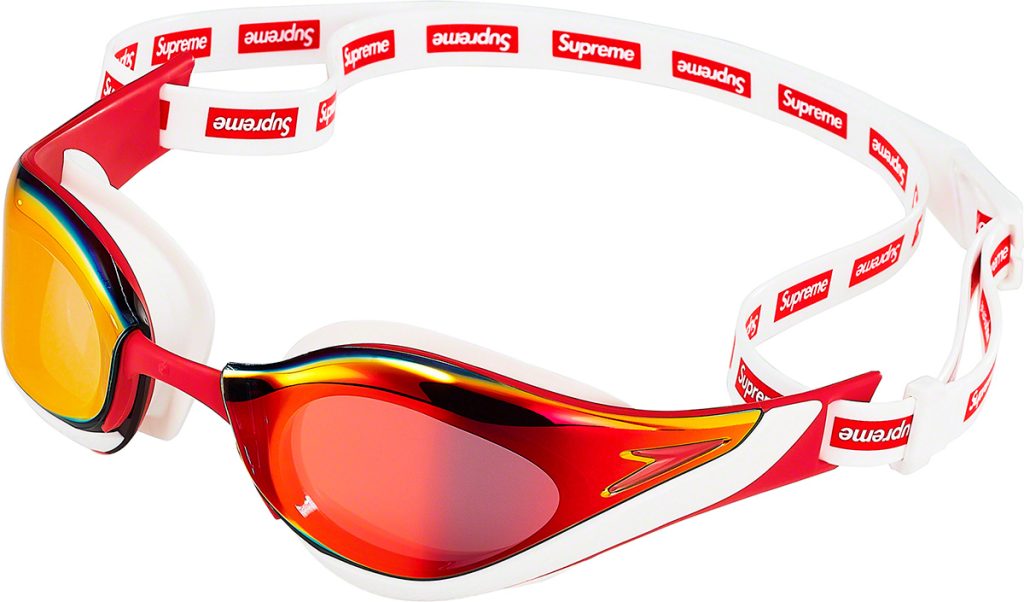 supreme-20ss-spring-summer-supreme-speedo-swim-goggles
