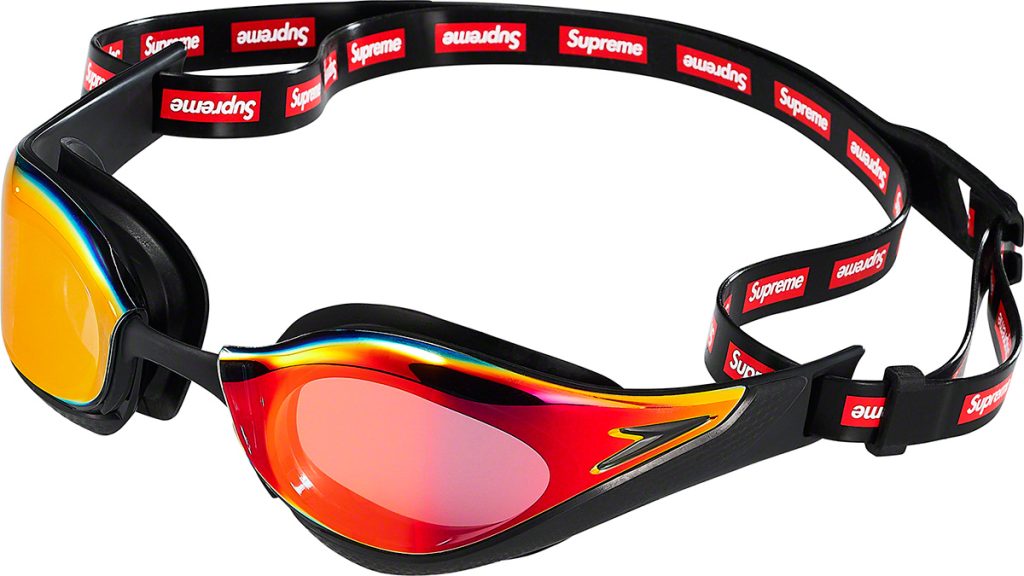 supreme-20ss-spring-summer-supreme-speedo-swim-goggles