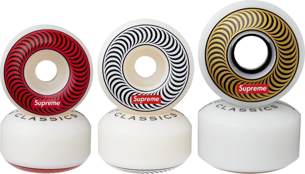 supreme-20ss-spring-summer-supreme-spitfire-classic-wheels-set-of-4
