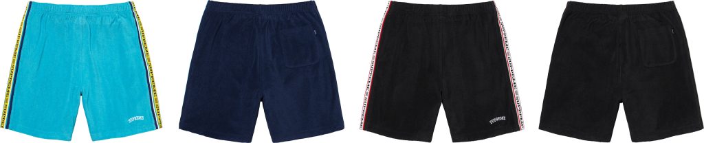 supreme-20ss-spring-summer-terry-short