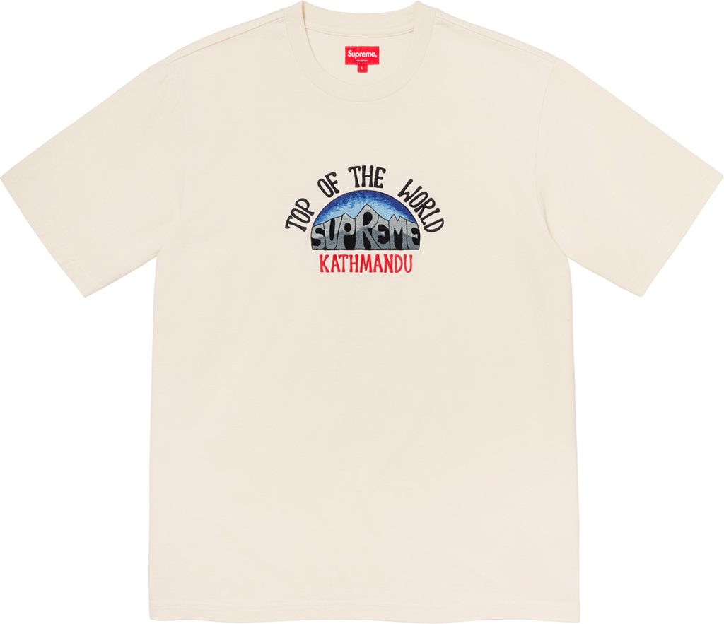supreme-20ss-spring-summer-top-of-the-world-s-s-top