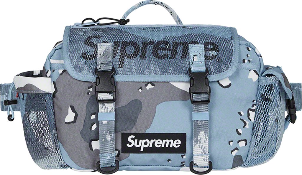 supreme-20ss-spring-summer-waist-bag