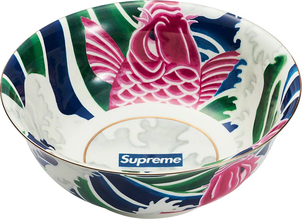 supreme-20ss-spring-summer-waves-ceramic-bowl