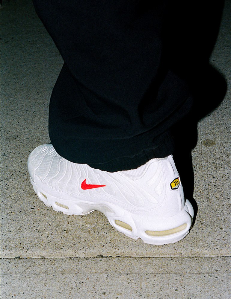 air max plus new release 2020