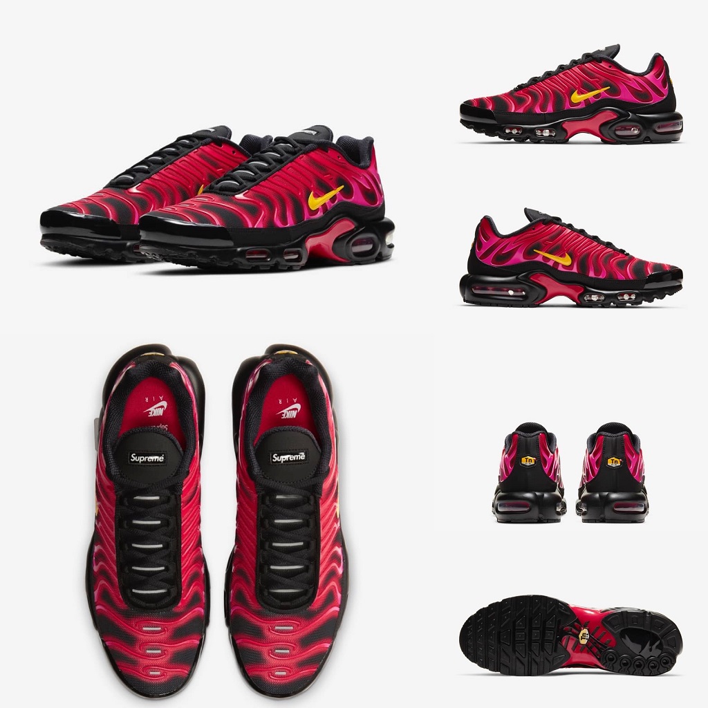 supreme-nike-air-max-plus-tn-release-20aw-20fw-release-20201017-week8-red