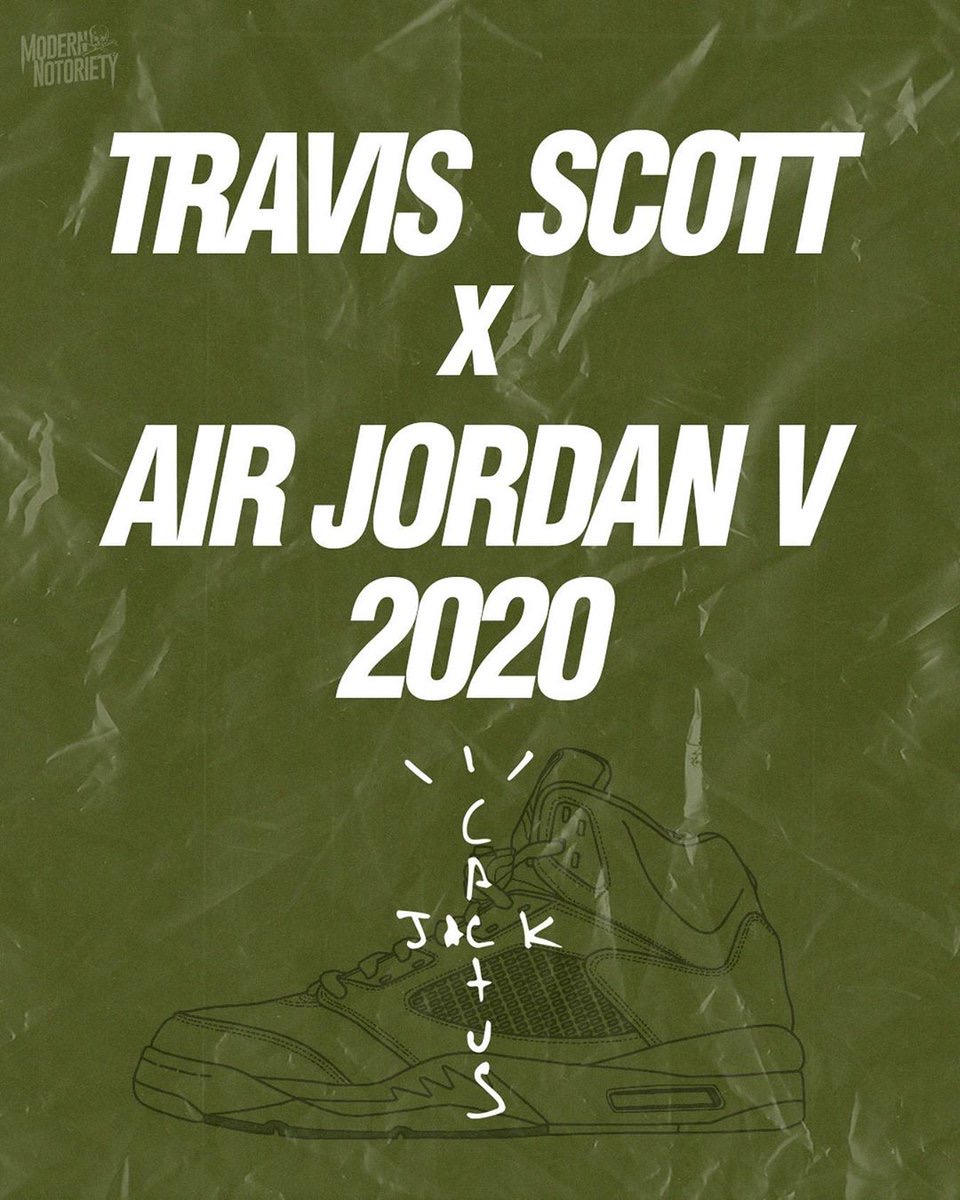 travis-scott-nike-air-jordan-5-release-2020