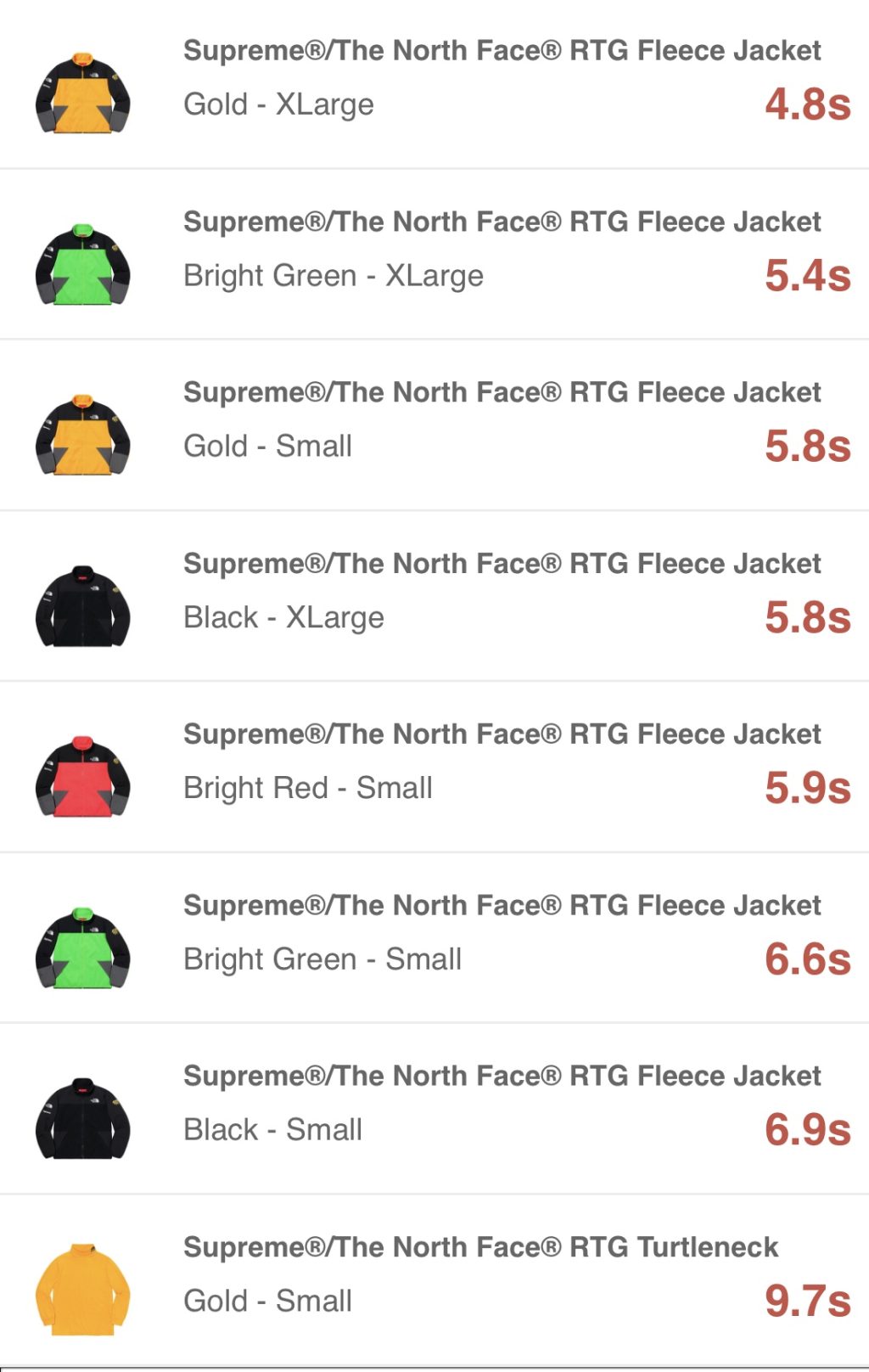 supreme-online-store-20200314-week3-release-items-us-sold-out-time
