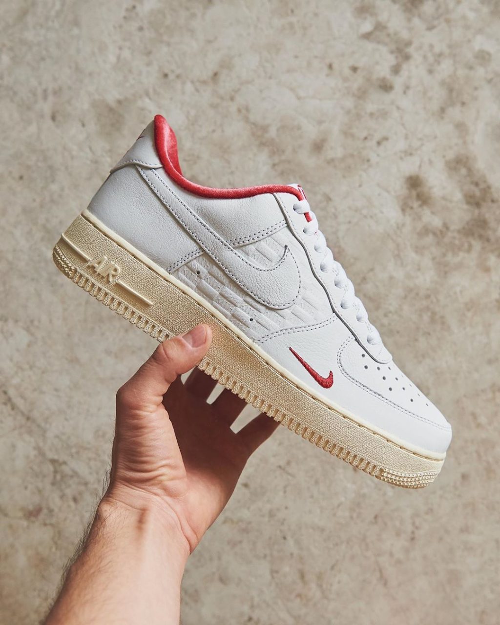 kith-nike-air-force-1-low-red-release-20200704
