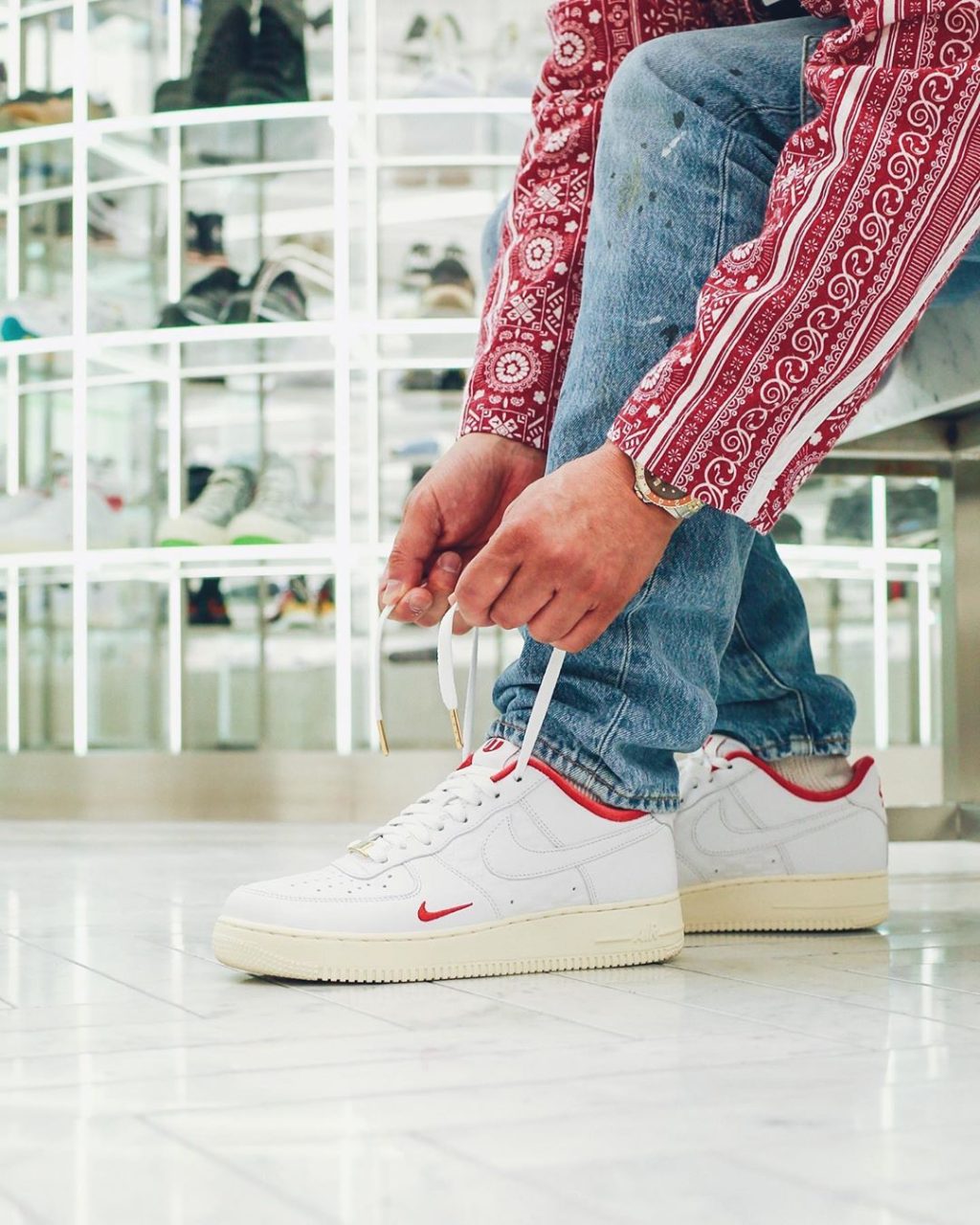 kith-nike-air-force-1-low-red-release-20200704