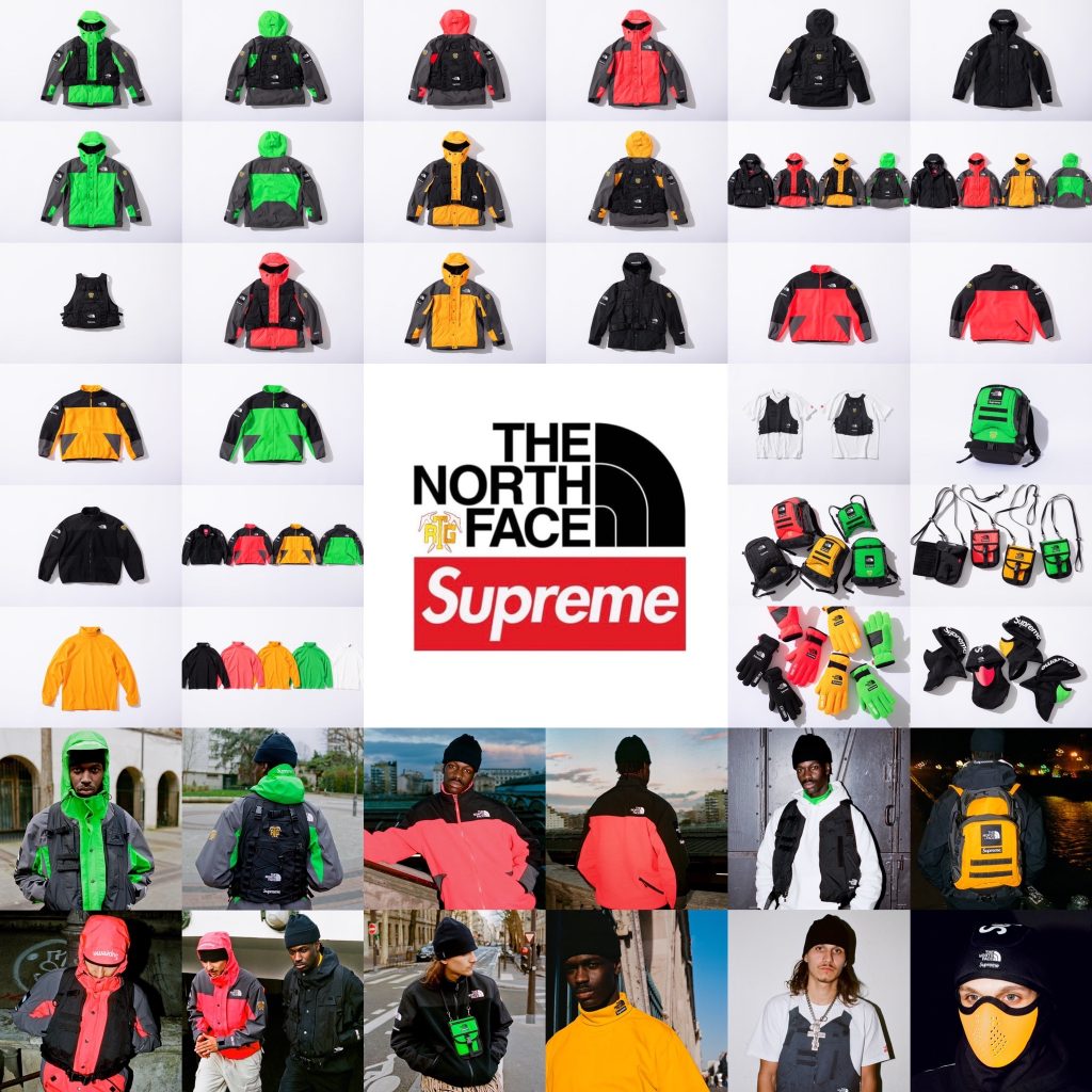 supreme-the-north-face-rtg-series-collaboration-20ss