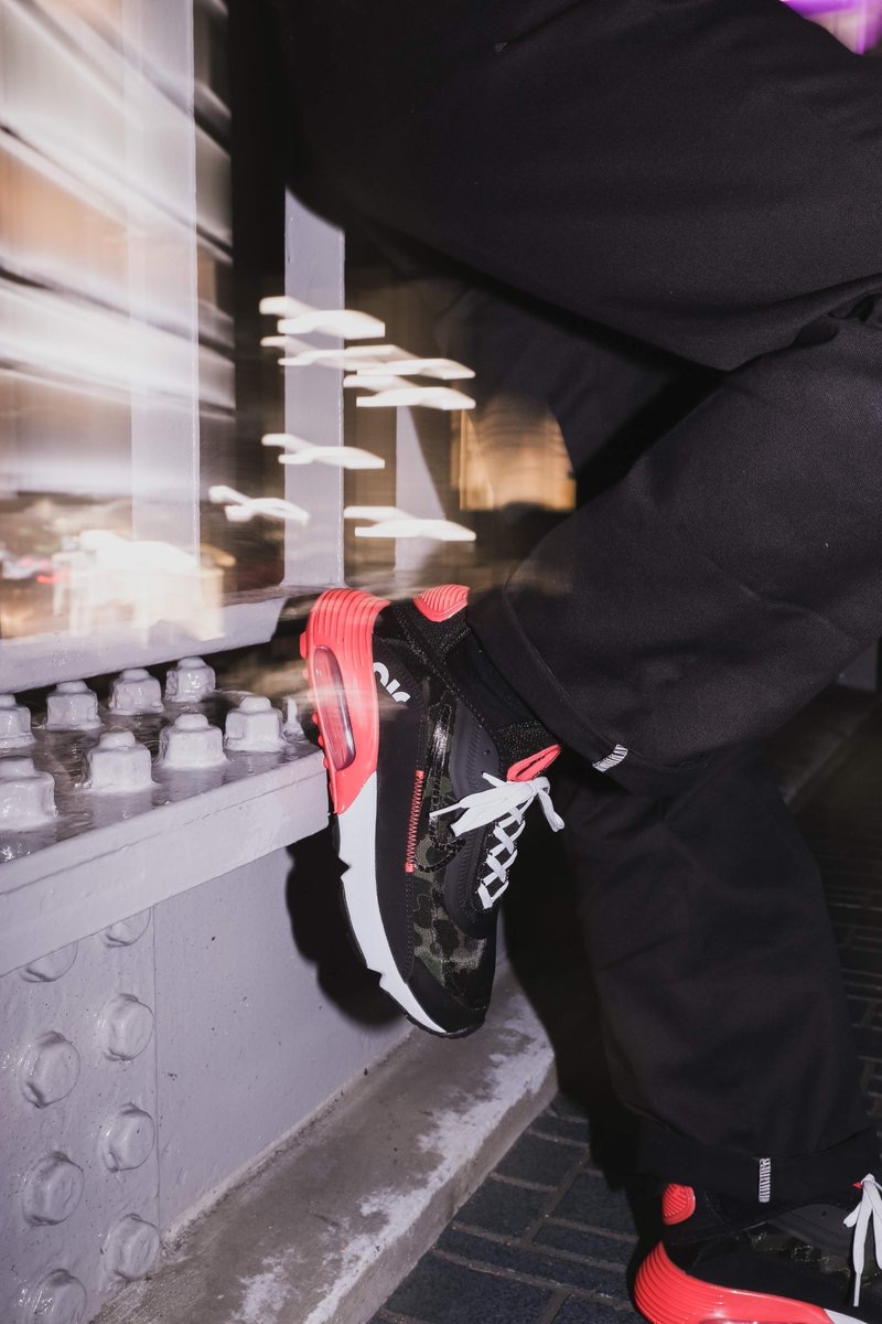 atmos-nike-air-max-2090-sp-infrared-release-20200326