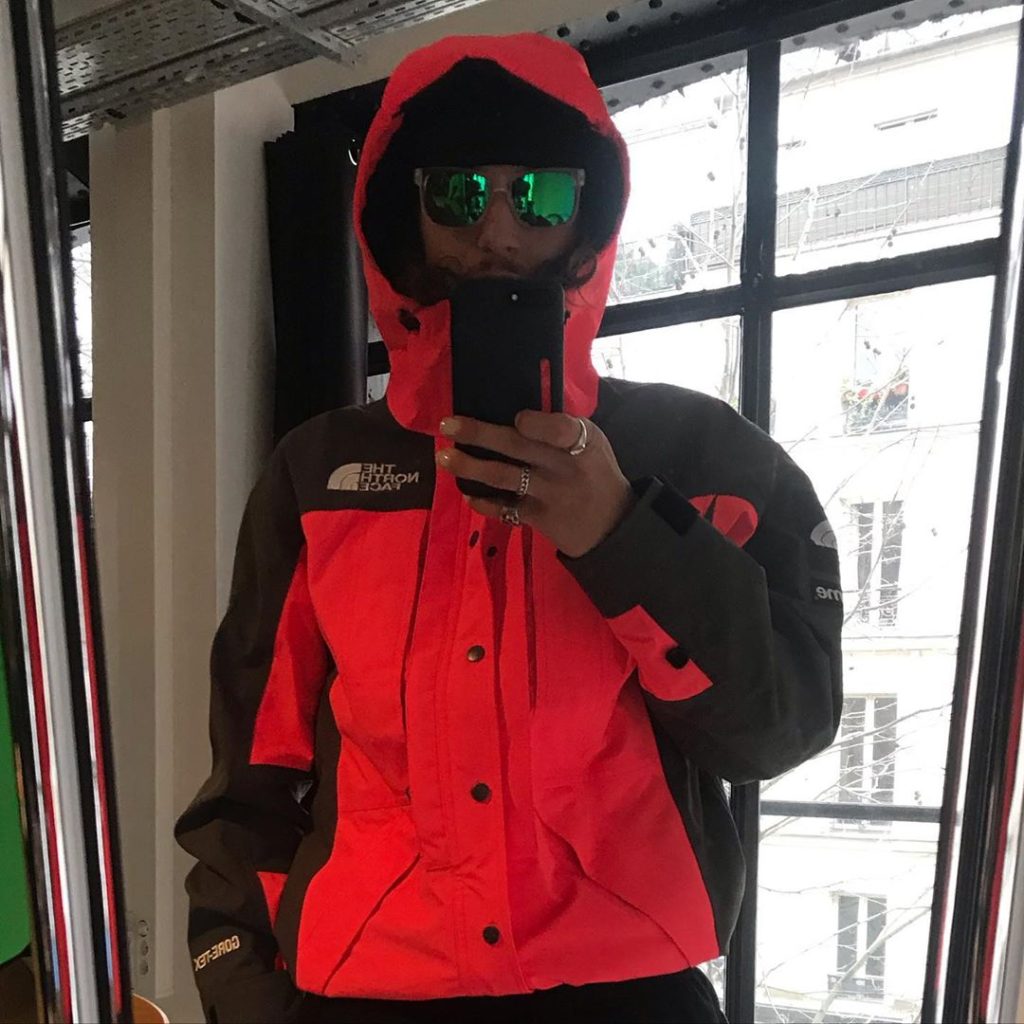 supreme-the-north-face-rtg-series-collaboration-20ss-release-20200314-week3