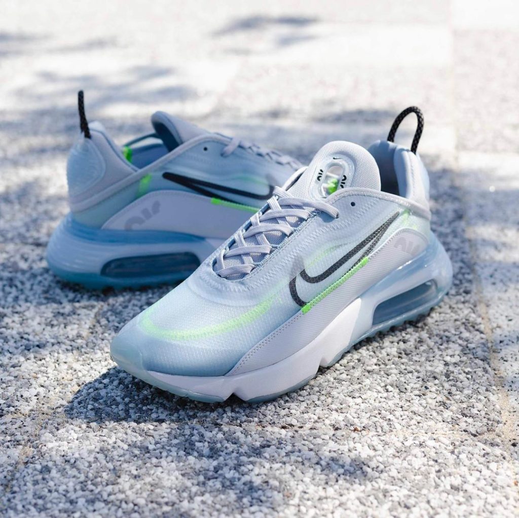 nike-air-max-2090-ice-blue-amd-ct7695-400-release-20200326
