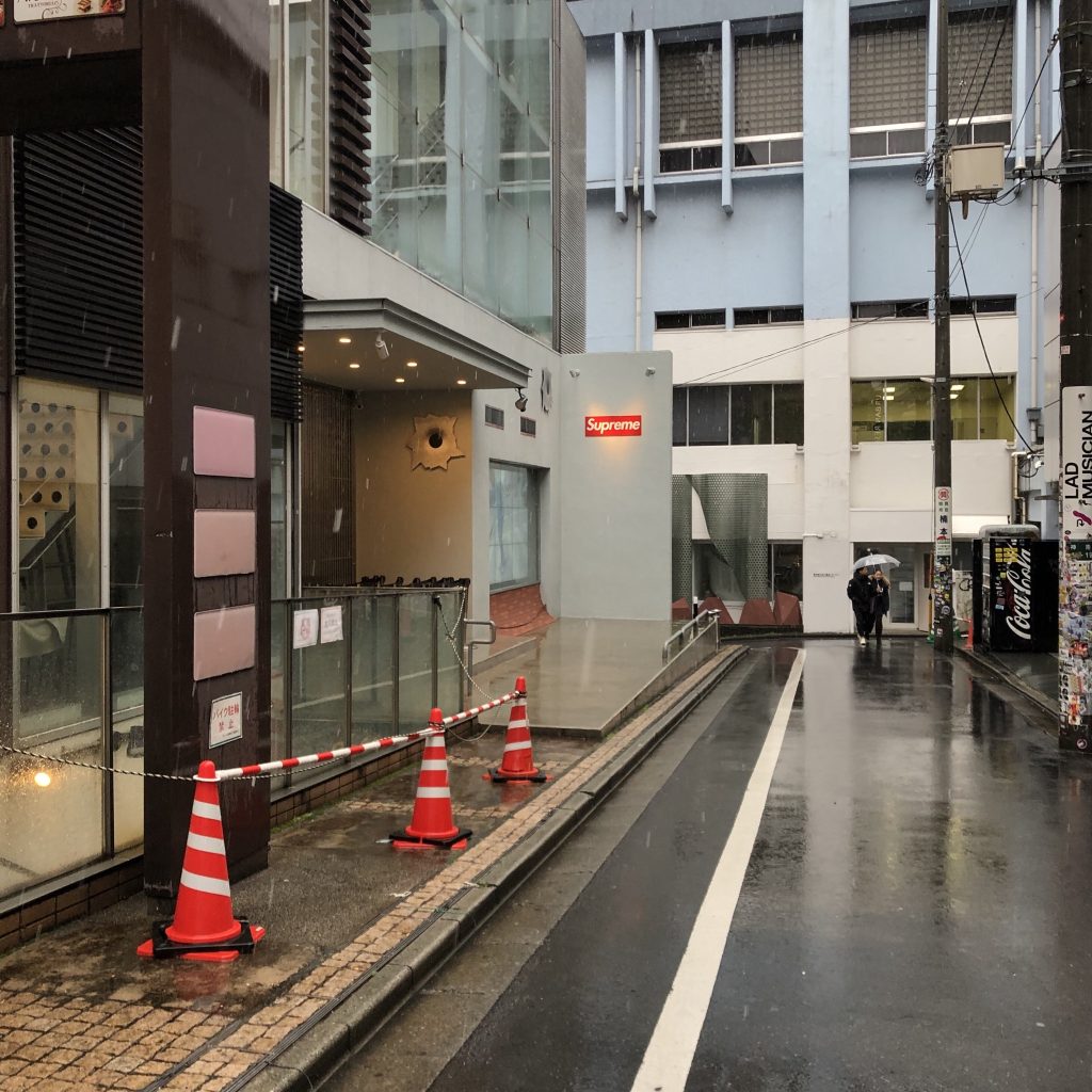 supreme-online-store-20200314-week3-release-items-shibuya