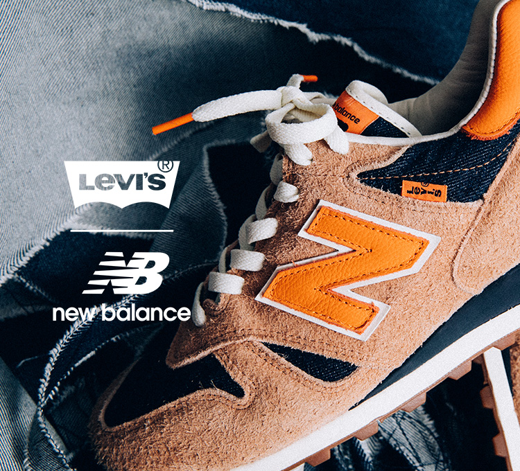 levis-new-balance-m1300cl-release-20200326