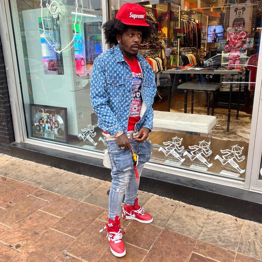 supreme-20ss-spring-summer-supreme-b-b-simon-belt