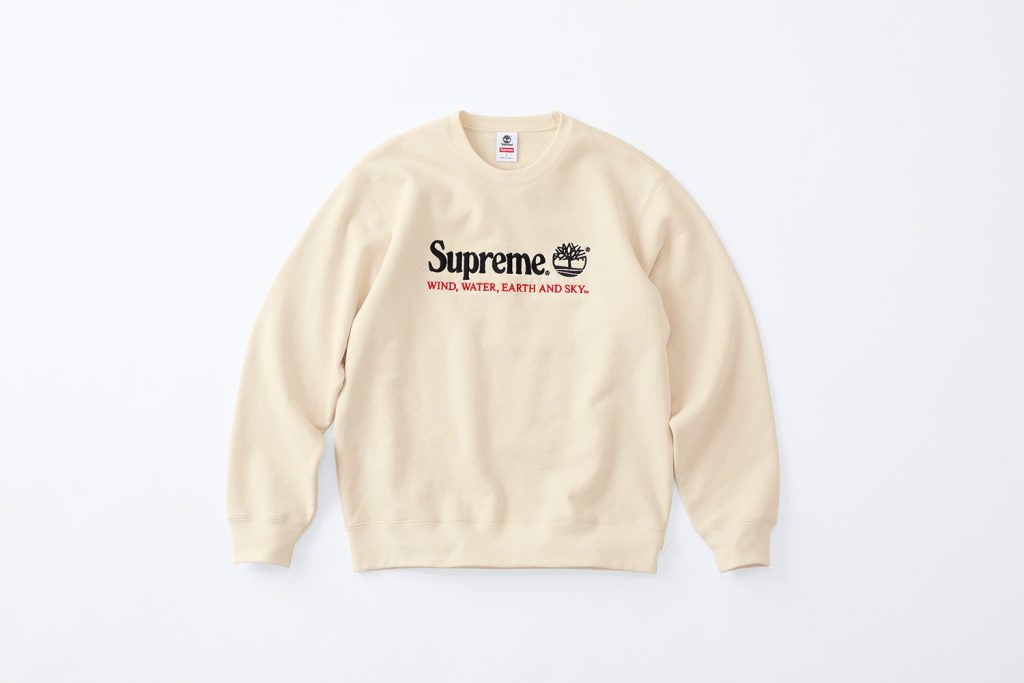 supreme-timberland-20ss-release-20200328-week5