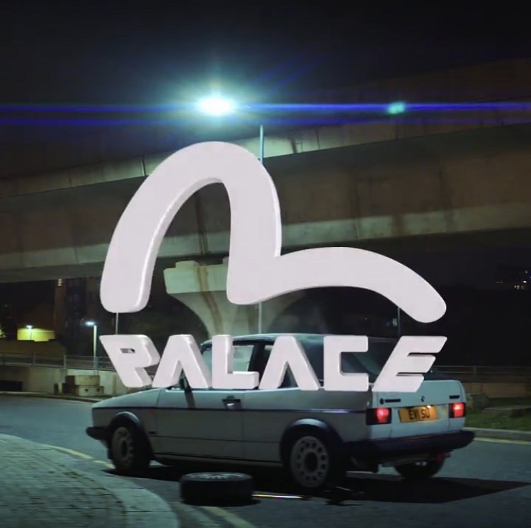 palace-evisu-jeans-20ss-collaboration-item-release-2020