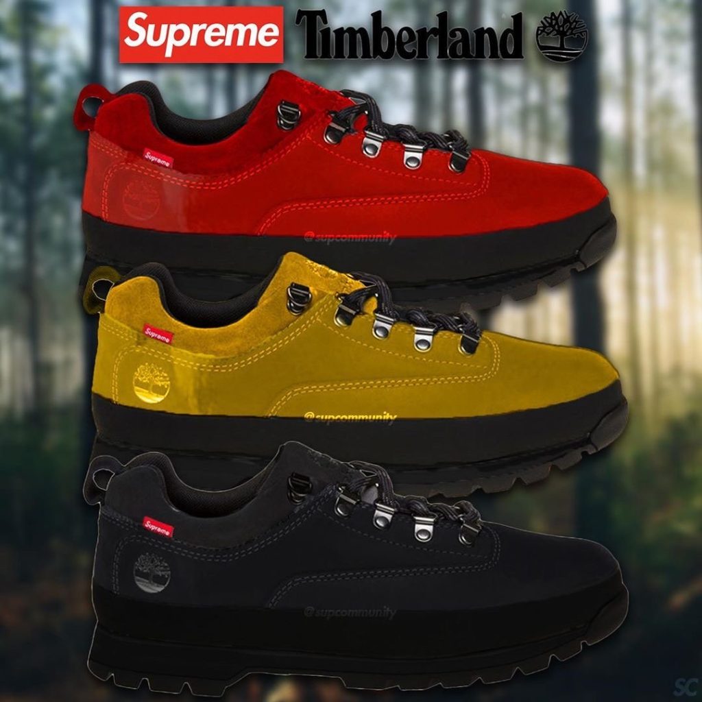 surpeme-timberland-20ss-collaboration-release-20200328-week5