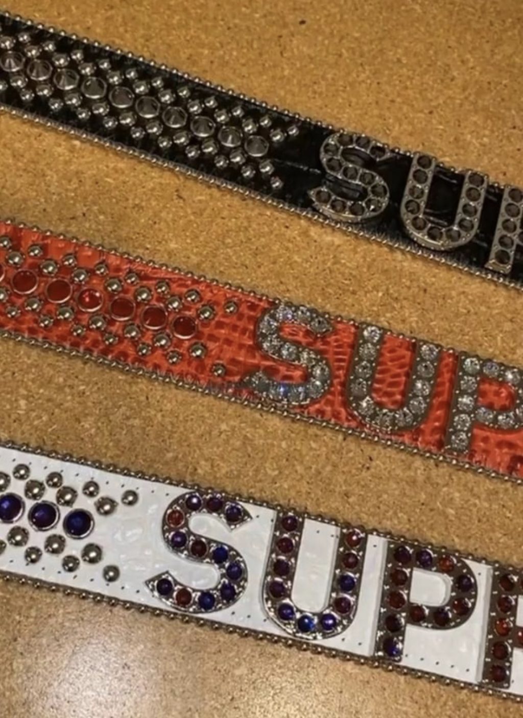 supreme-20ss-spring-summer-supreme-b-b-simon-belt