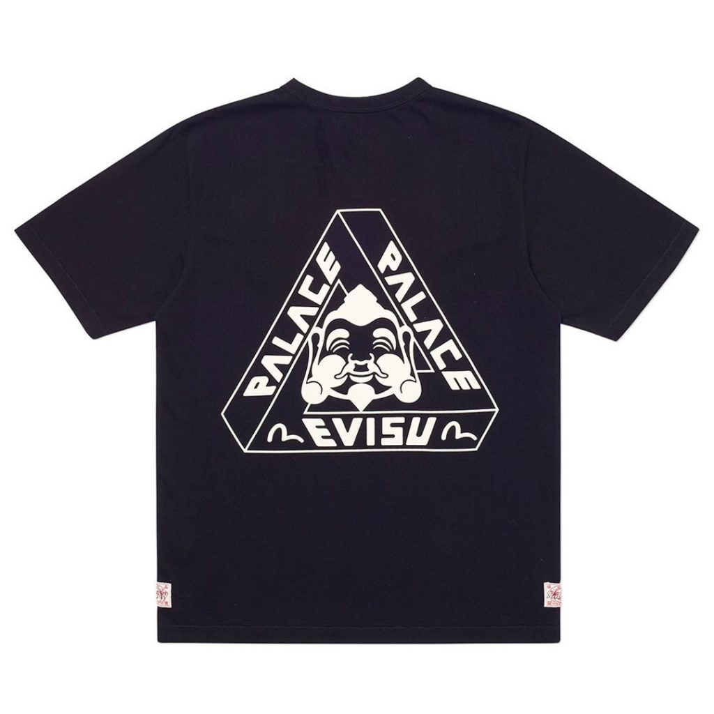 palace-evisu-jeans-20ss-collaboration-item-release-2020