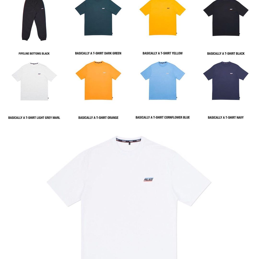 palaceskateboards-2020-spring-week5-release-20200321