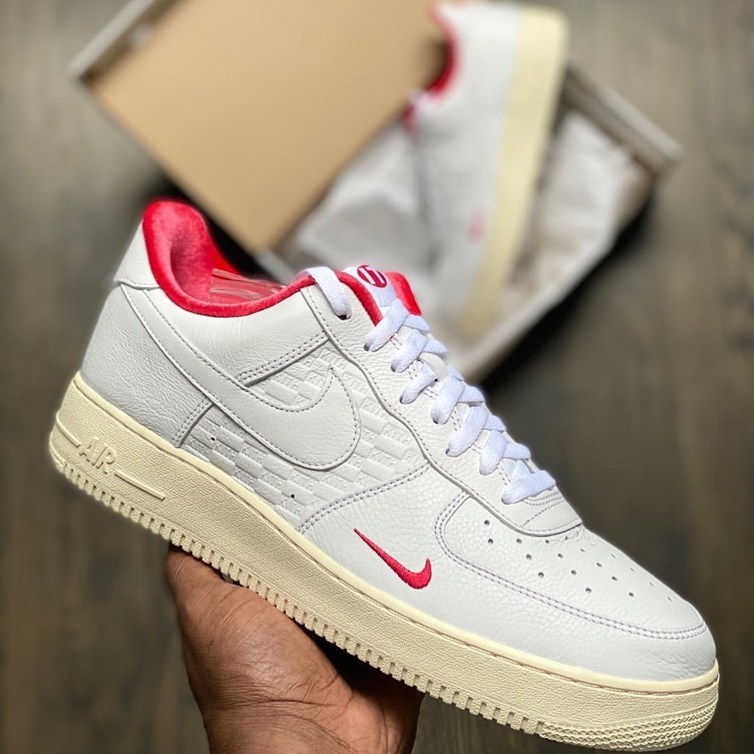 kith-nike-air-force-1-low-red-release-202006