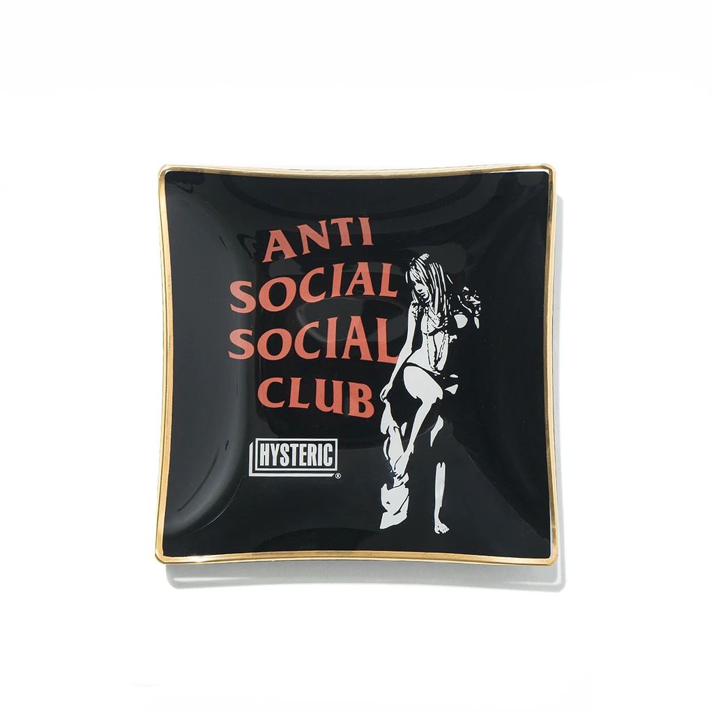 anti-social-social-club-hysteric-glamour-20ss-collaboration-release-20200404
