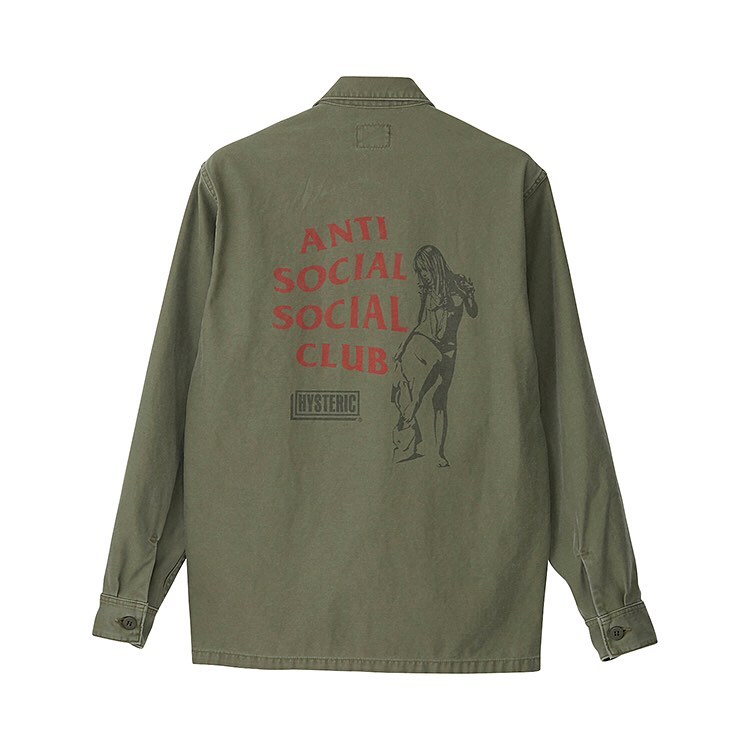 anti-social-social-club-hysteric-glamour-20ss-collaboration-release-20200404