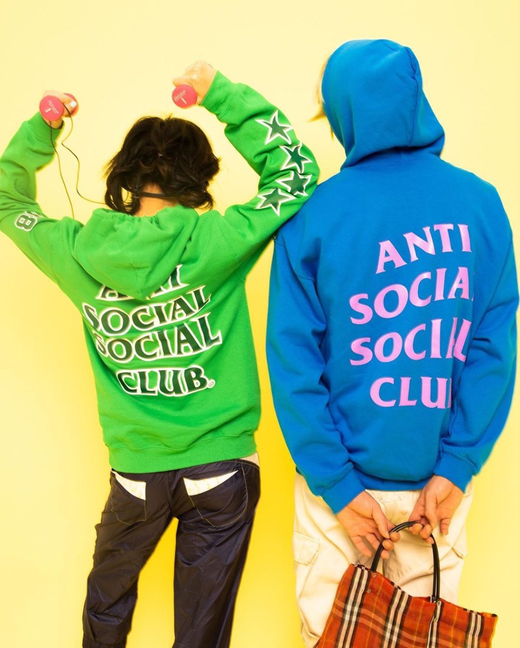 antisocialsocialclub-20ss-collection-release-20200328