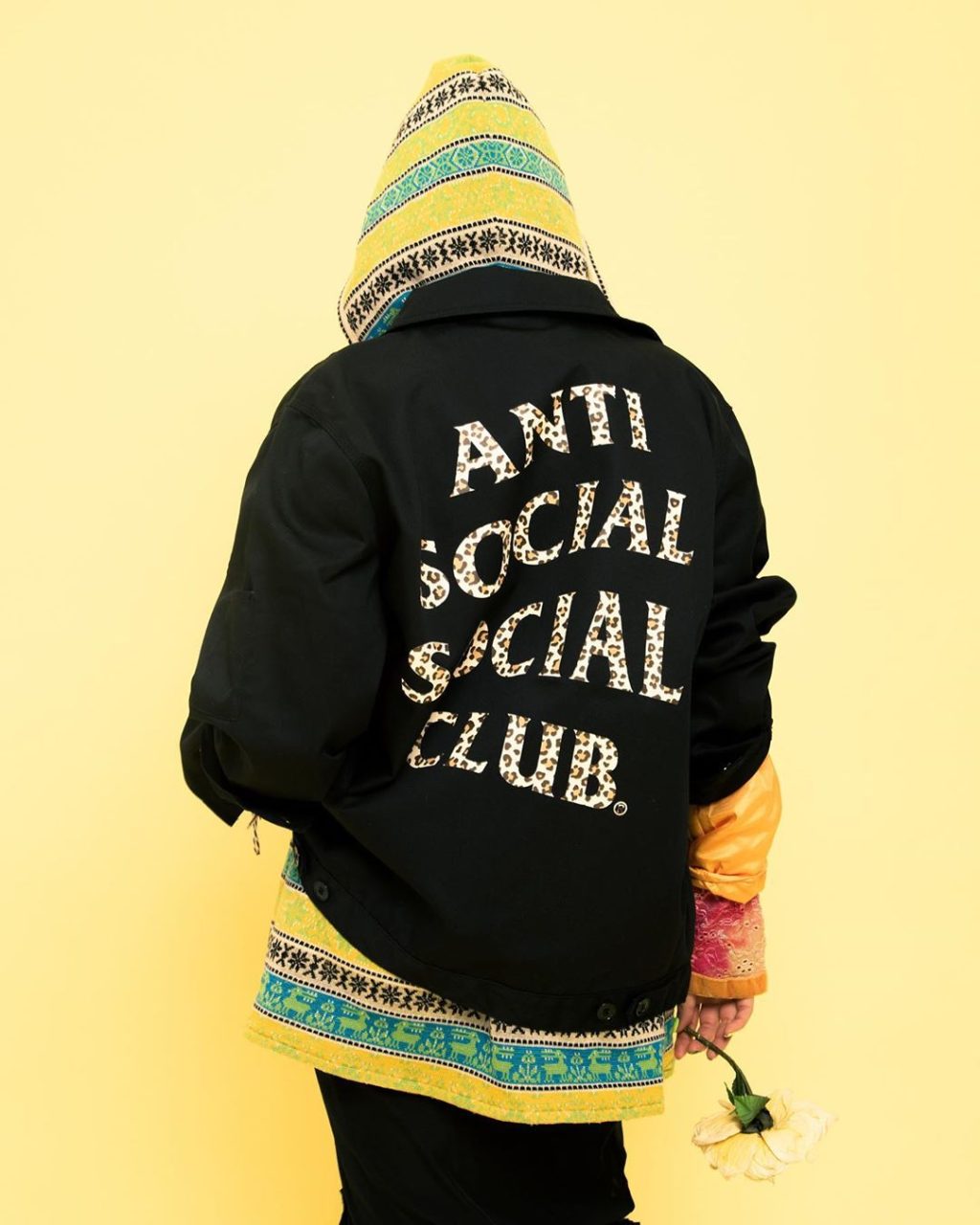 antisocialsocialclub-20ss-collection-release-20200328