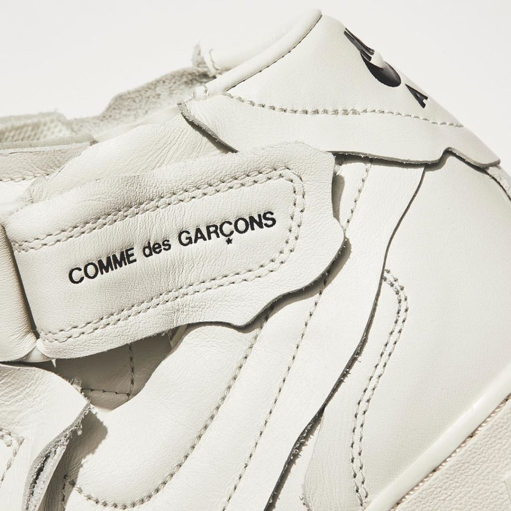 comme-des-garcon-nike-air-force-1-mid-release-20201023