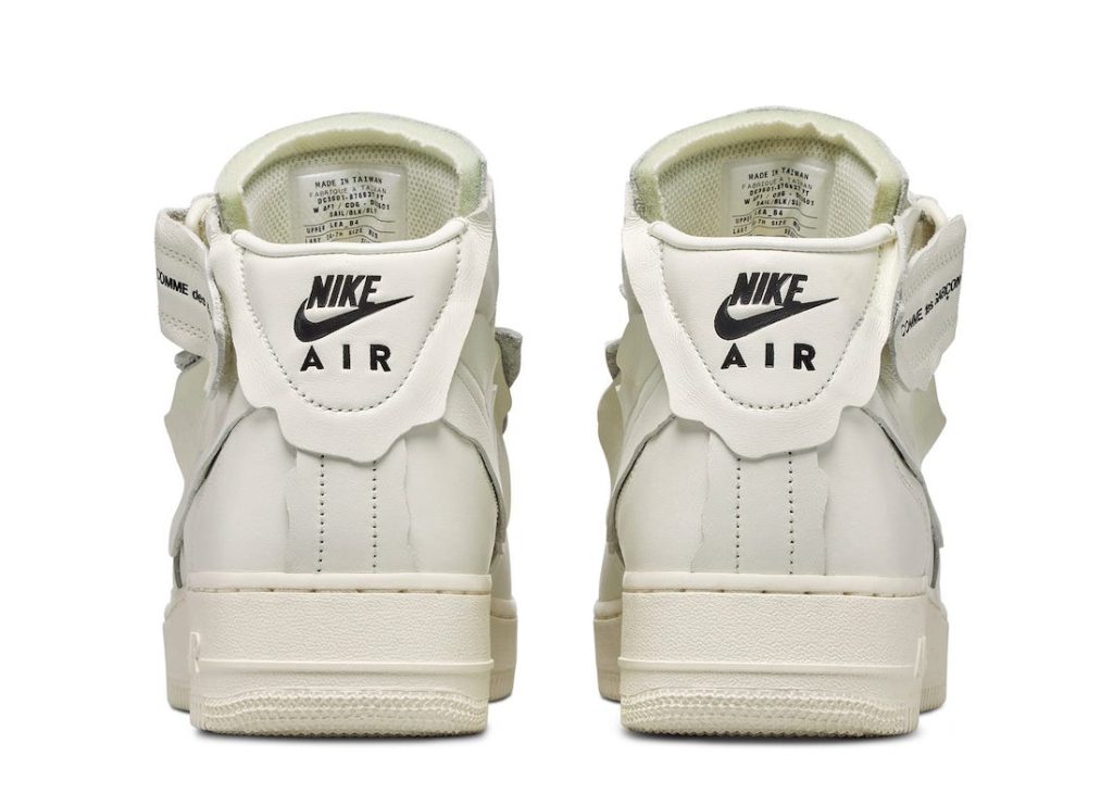 comme-des-garcon-nike-air-force-1-mid-release-20201023