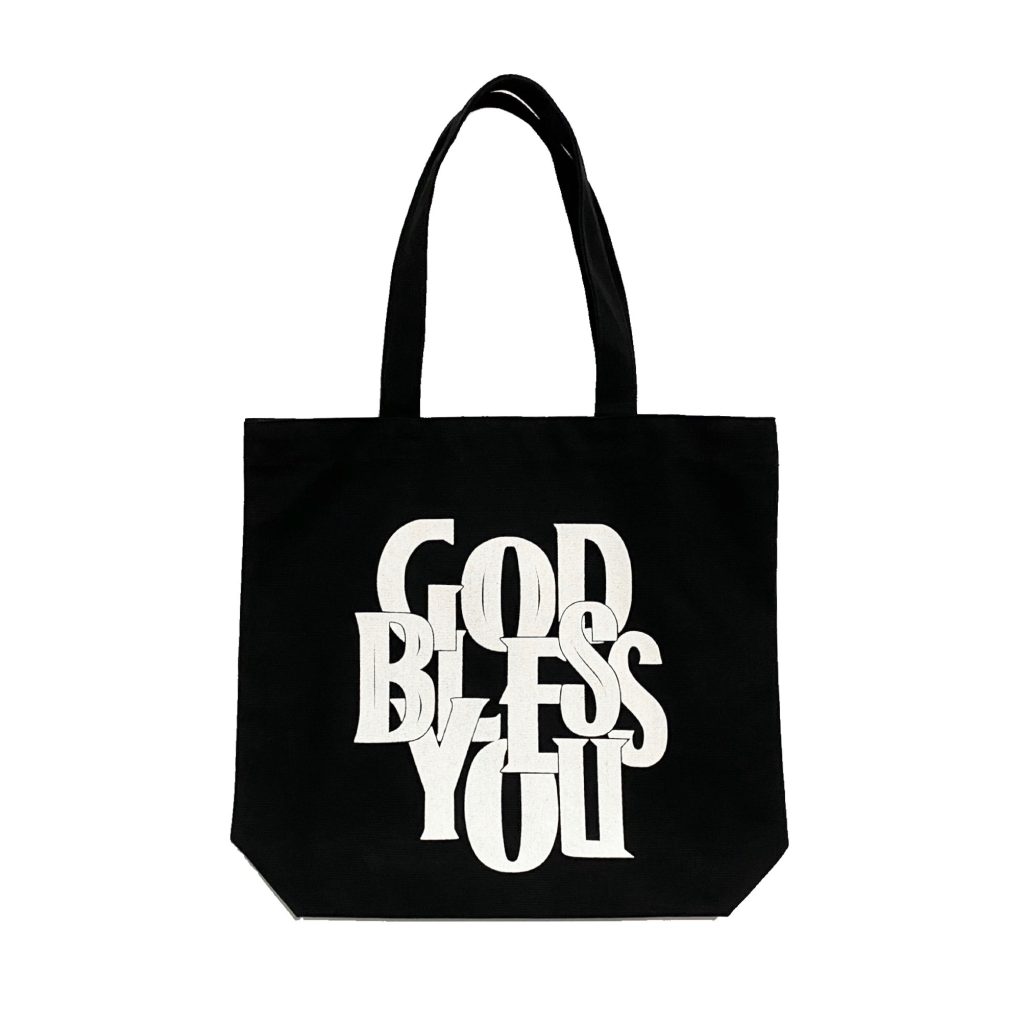 example-god-bless-you-pop-up-store-open-20200314-at-barneys-newyork-shinjuku