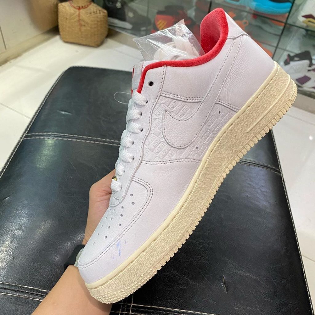 kith-nike-air-force-1-low-red-release-202006