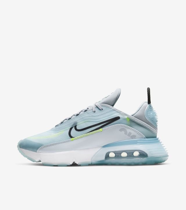 nike-air-max-2090-ice-blue-amd-ct7695-400-release-20200326