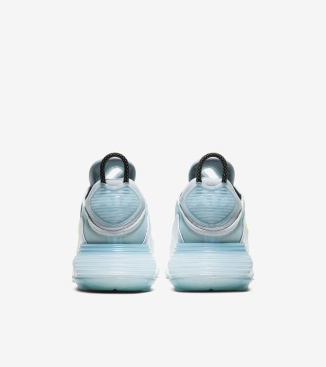 nike-air-max-2090-ice-blue-amd-ct7695-400-release-20200326