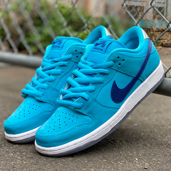 nike dunk Valerian blue ダンク ヴァレリアンブルー - batchmaster.co