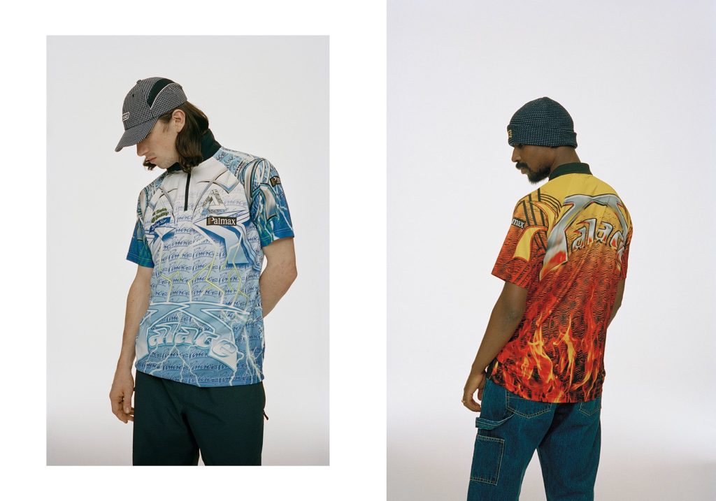 palaceskateboards-2020-spring-week5-release-20200321
