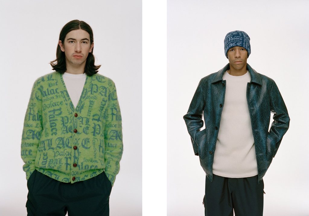 palaceskateboards-2020-spring-week5-release-20200321