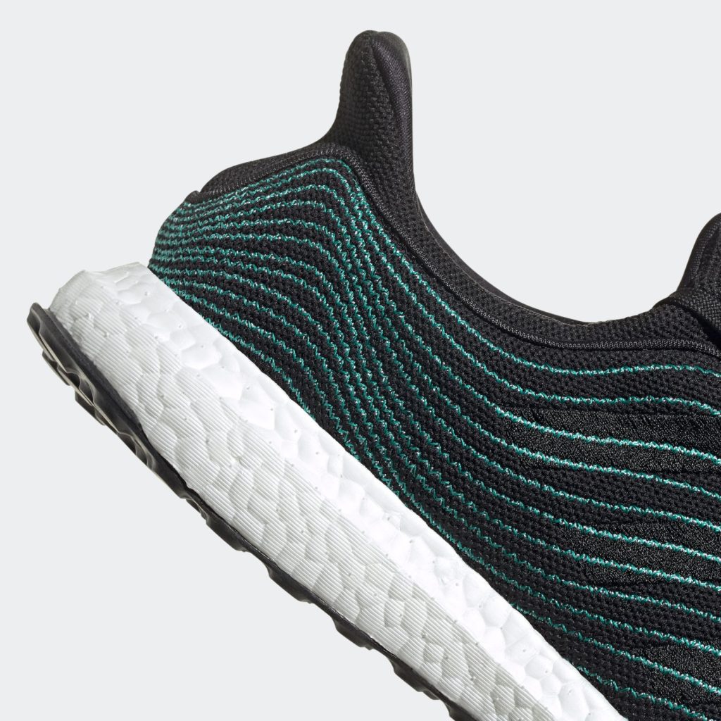 parley-adidas-ultra-boost-dna-parley-release-20200703