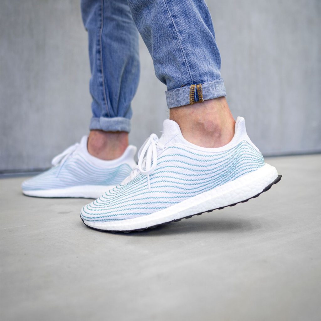 parley-adidas-ultra-boost-dna-parley-release-20200703