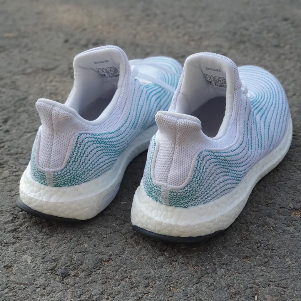 parley-adidas-ultra-boost-uncaged-eh1173-release-2020