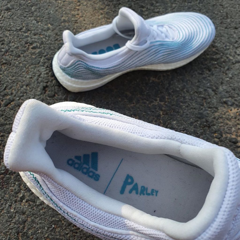 parley-adidas-ultra-boost-uncaged-eh1173-release-2020