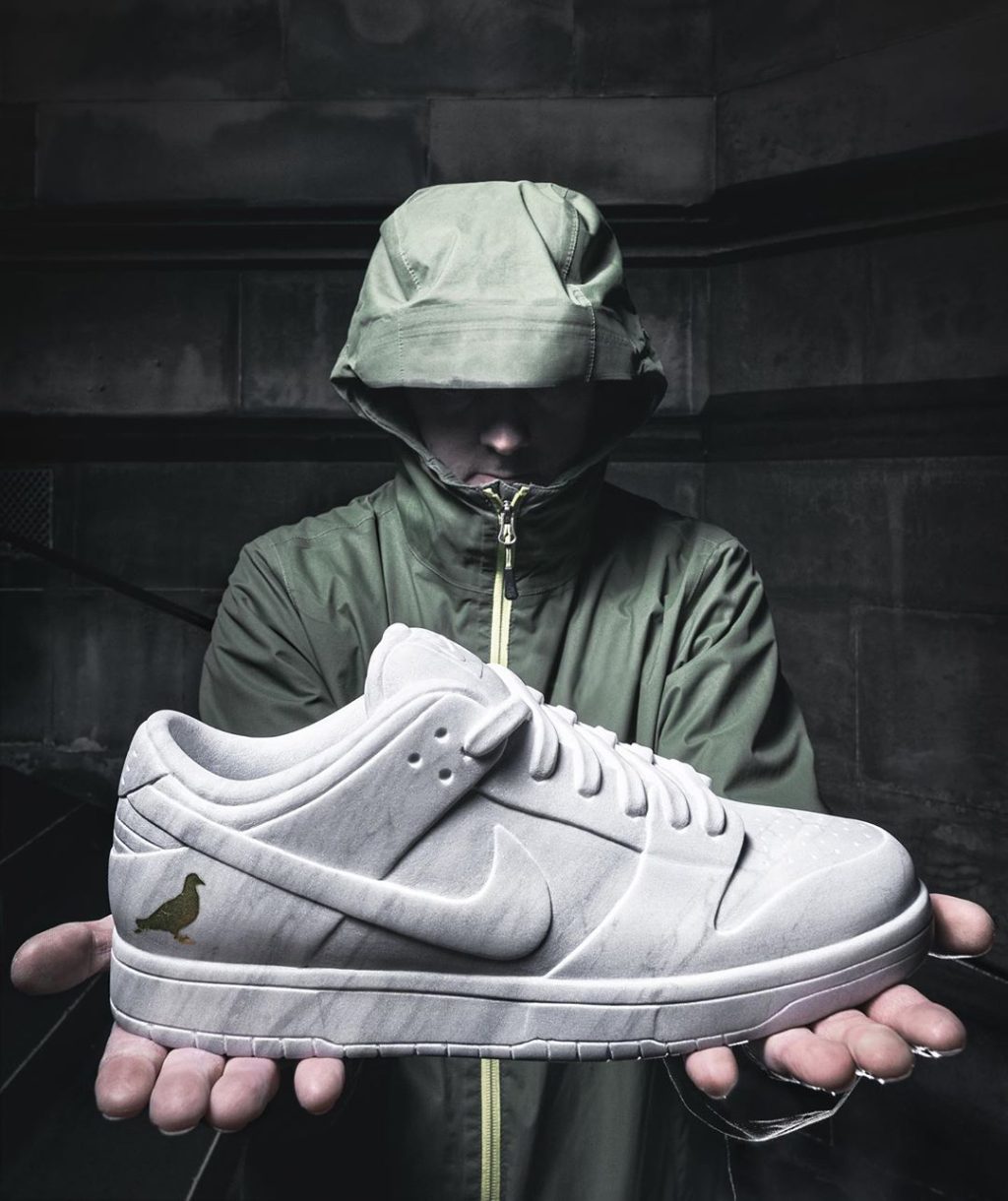 staple-nike-sb-dunk-low-marble-pigeon-present-campaign