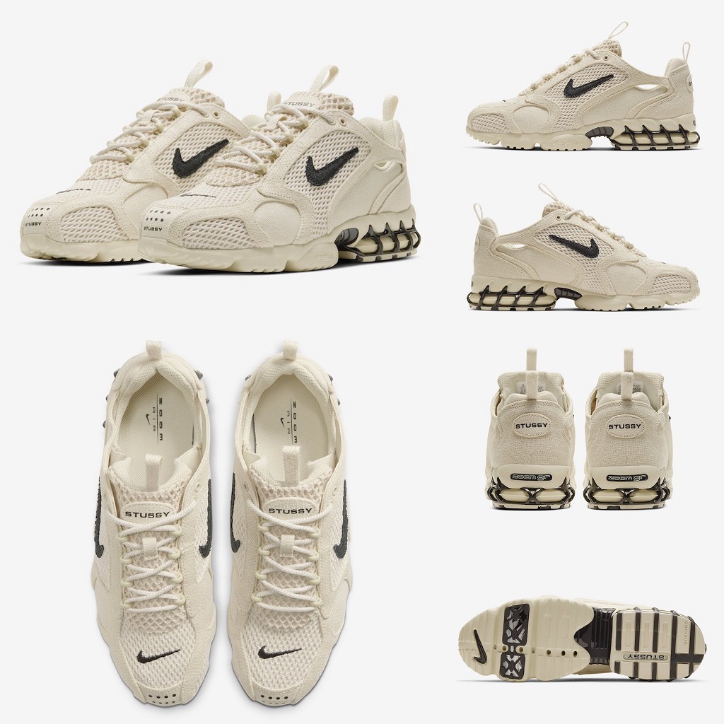 stussy-nike-air-zoom-spiridon-caged-release-20200403